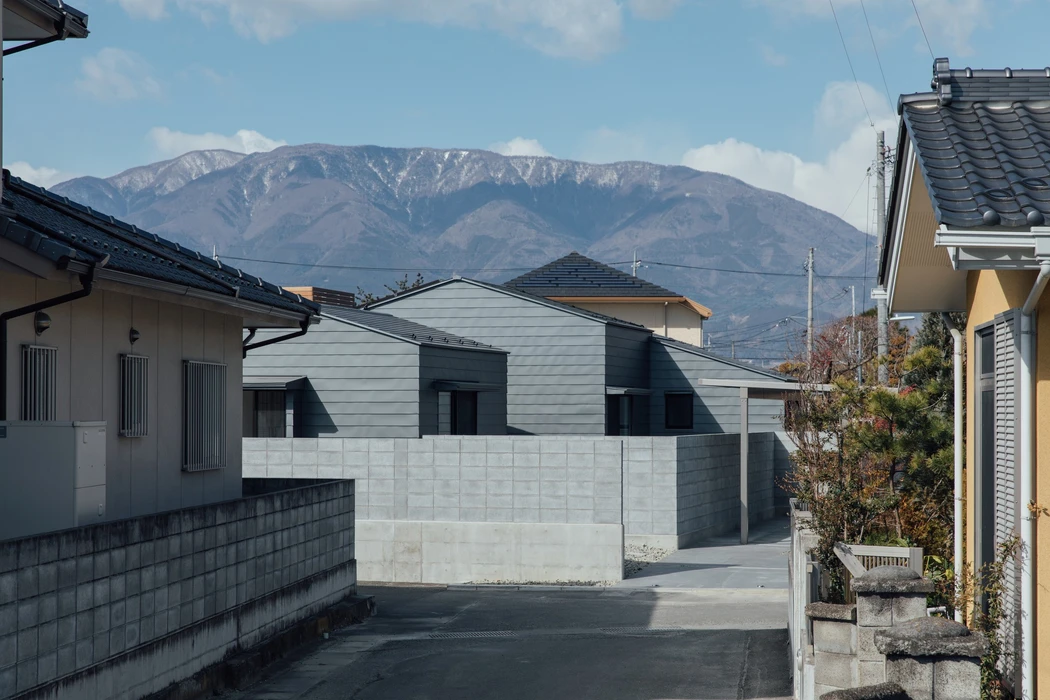 画像470