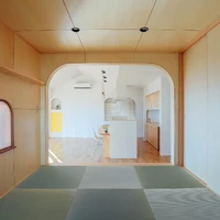 画像476
