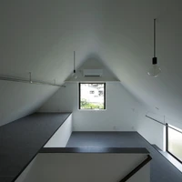 画像481