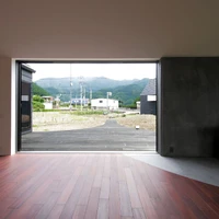 画像483