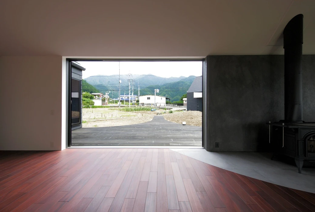 画像483