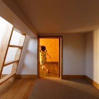 画像489
