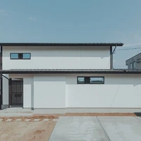 画像492