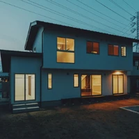 画像493