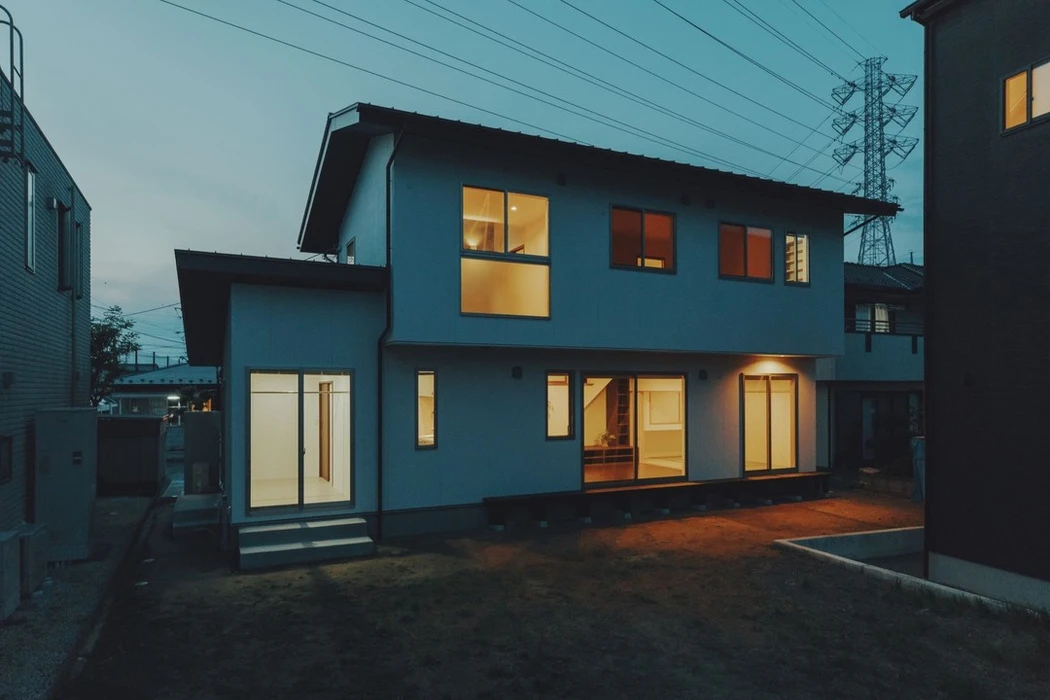 画像493