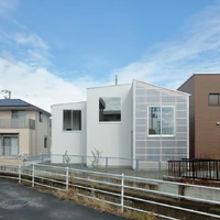 画像498