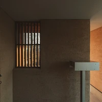 画像512