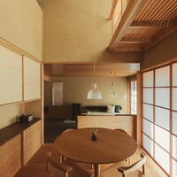 画像514