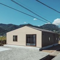 画像525