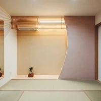 画像528