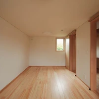 画像557