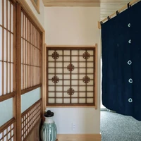 画像570