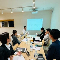画像576