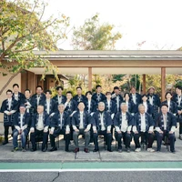 画像732