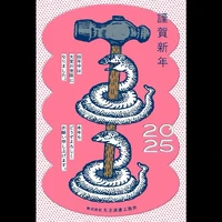 画像734