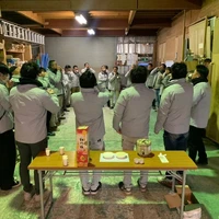 画像736
