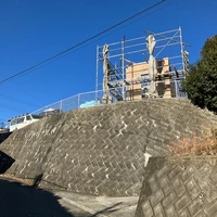 画像741