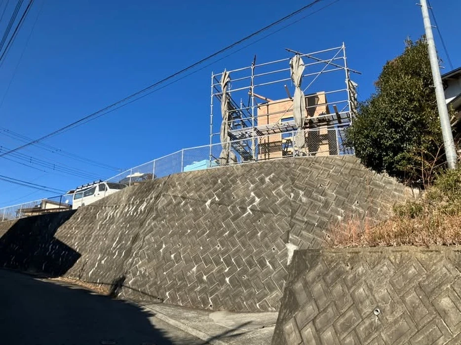 画像741