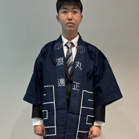 画像751