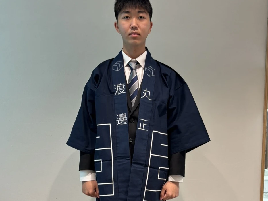 画像751