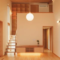 画像936