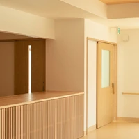 画像983