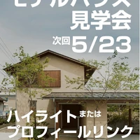 画像999