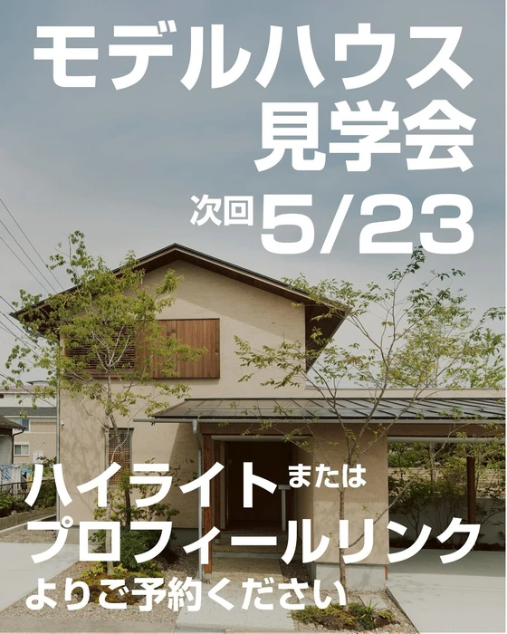 画像999